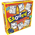 Photos Esquissé? (6 joueurs)