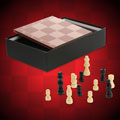 Jeu d'échecs Premium Classics