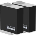 Photos Pack de deux batteries rechargeables Enduro