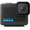 GoPro HERO