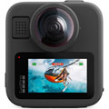 Photos MAX 2