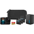 Photos HERO13 Black Extended Power Bundle