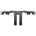 Tiges articulées de rechange pour HERO13 Black