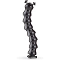 Gooseneck