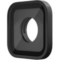 Objectif de protection de rechange pour HERO