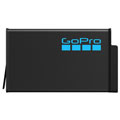 Photos Batterie Enduro pour MAX2