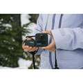 Batterie Enduro pour MAX2