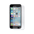 Photos Protection en verre trempé Survivor iPhone 7 Plus