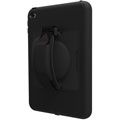 Photos Coque Incipio CAPTURE iPad Mini 4 - Noir