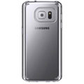 Photos Reveal Dream 1- Galaxy S8/Transparent