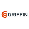 Griffin Technology Survivor Clear - Galaxy A8/ Transparent