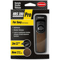 Photos HRS 280 PRO SONY