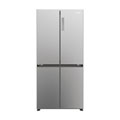 Photos Cube SLIM 4 portes