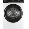 Photos LL  8 kg  1400 trs/min Blanc - HW80-B14G939-FR