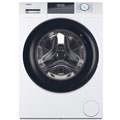 Photos LL 10 kg  1400 tr/min  Blanc - HW100-BP14929A-S