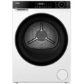 HAIER - Sèche-linge - 2300 W - blanc