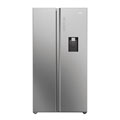 Photos Frigo Américain 613L
