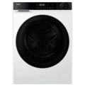 Photos Haier - Lave-linge séchant - 1400 trs/min - blanc