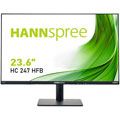 Photos HE247HFB