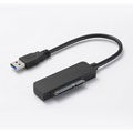 Photos Adaptateur USB3.0 pour HDD/SSD 2.5