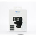 Photos Webcam Full HD 1080P