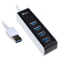 Photos Hub USB 3.0 - 4 ports