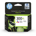 Photos 300XL - Multipack couleur / 440 pages