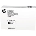 Photos Toner Noir CF280XC - 6900 pages