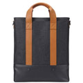 Photos HP ENVY Urban Tote pour pc 14 , noir