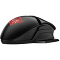 Photos OMEN by HP Photon souris sans fil, noire