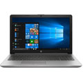 Photos 250 G7 - i3 / 4Go / 1To / W10 Home