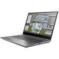 Photos ZBook Fury 15 G7 - i7 / 8Go / 256Go / T1000