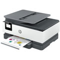Photos OfficeJet 8012e