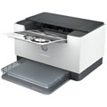 Photos LaserJet M209dw