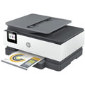 Photos Officejet Pro 8022e All-in-One