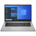 HP ProBook 470 G8 - i3 / 8Go / 256Go / W11 Home