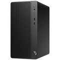 Photos 290 G4 MT - i3 / 4Go / 128Go / W11 Pro