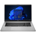 HP ProBook 470 G8 - i5 / 8Go / 256Go / W11 Pro