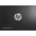 Photos SSD 700 2.5p SATA 6Gb/s - 1To