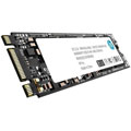 Photos SSD 700 M.2 SATA 6Gb/s - 120Go