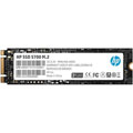Photos SSD 700 M.2 SATA 6Gb/s - 500Go