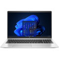 HP ProBook 450 G9 - i3 / 8Go / 256Go / W11 Home