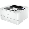 LaserJet Pro 4002dw