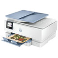 ENVY Inspire 7921e