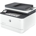 LaserJet Pro MFP 3102fdwe