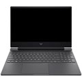 Photos Victus  15-fa0026nf - i5 / 16Go / 512Go / RTX3050