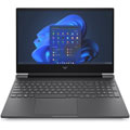 Photos Victus 15-fb0169nf - R5 / 8Go / 512Go / RTX3050