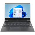 Photos Victus 16-e0305nf - R5 / 16Go / 512Go / RTX3060