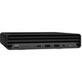 Photos Pro 400 G9 Mini - i5 / 8Go / 512Go / W10 Pro