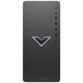 Photos Victus 15L TG02-0153nf - i5 / 512Go / RTX3060